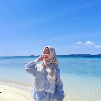 original sound - anisahumairah_