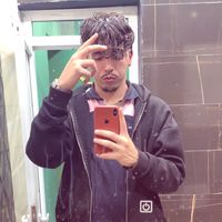 white.boy_med