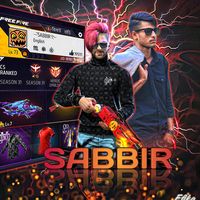mdsabbir4284