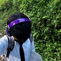 nam_sang8