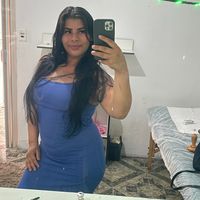 samilereis03