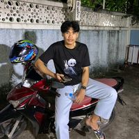 ohmmmy05