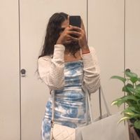 sollemudiyathuuu