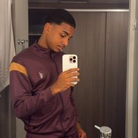 kayke_ayrton