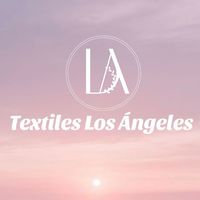 textileslosangeles7