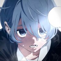 オリジナル楽曲 - ♩