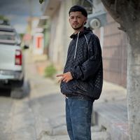 cesargarcia_505