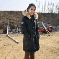 เสียงต้นฉบับ - คน'นน เดินดิน'นน