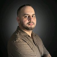 tariktaoud