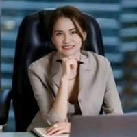 เสียงต้นฉบับ - พิมพมาศ เพชรนรินทร์
