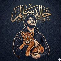 bnsalim92