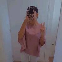 4lyy.privv