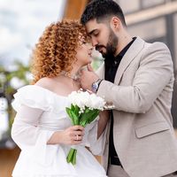 cavidfidan_