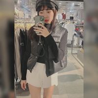 tt_157.9