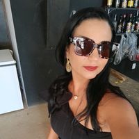 luciene_32