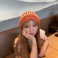 kyokayadee