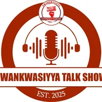 original sound - kwankwasiyyatalkshow1