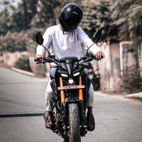 syndicate_leader