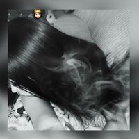 nicol_v195
