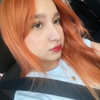 aurora_.ayala