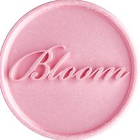 selfcarebybloom