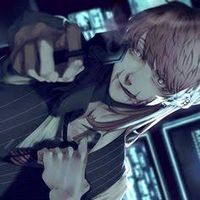 オリジナル楽曲 - はーるちよ