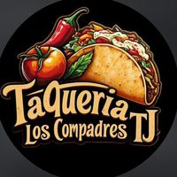 taquerialoscompadrestj_
