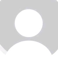 suara asli - digitalmarketing