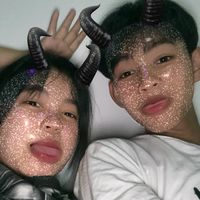 mameaw_161266