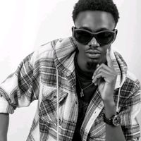 steve_k_official