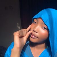 rahma_salam349