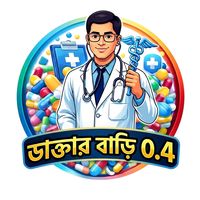 doctorbari0.4