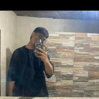 luisxnxz