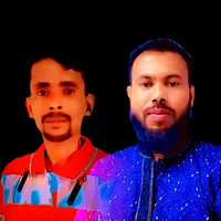 original sound - arifmia2875