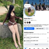 phim1111phim