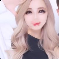 オリジナル楽曲 - 福岡のチビ