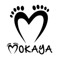 mokaya.official
