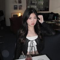 zhen____05