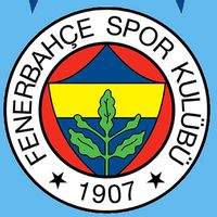cellatceren8