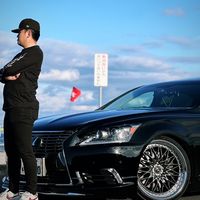 mikito1st