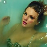 taylorswiftmusicindstry1