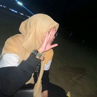 POLIS PUN KENA CULIK SEKALI