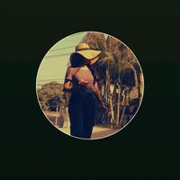 roseibelong3565