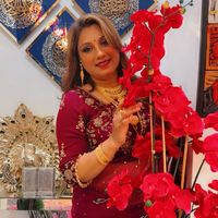 sheulyhabib7