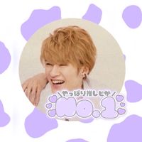 suefukazawa_22