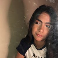 sarinh4.__