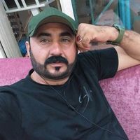tawabmukhlis0102