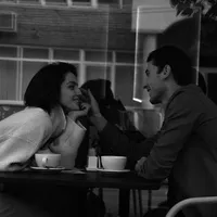 original sound - rxx.92