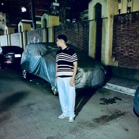 _.zyad._
