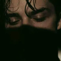 original sound - yeteseberewlij